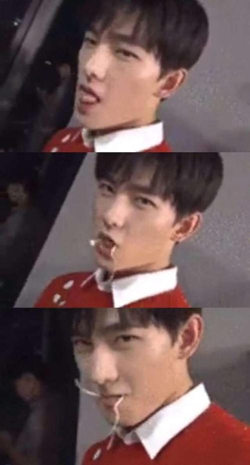 同样是演吃饭,把杨紫和杨洋、鞠婧祎放在一起看,差距就出来了