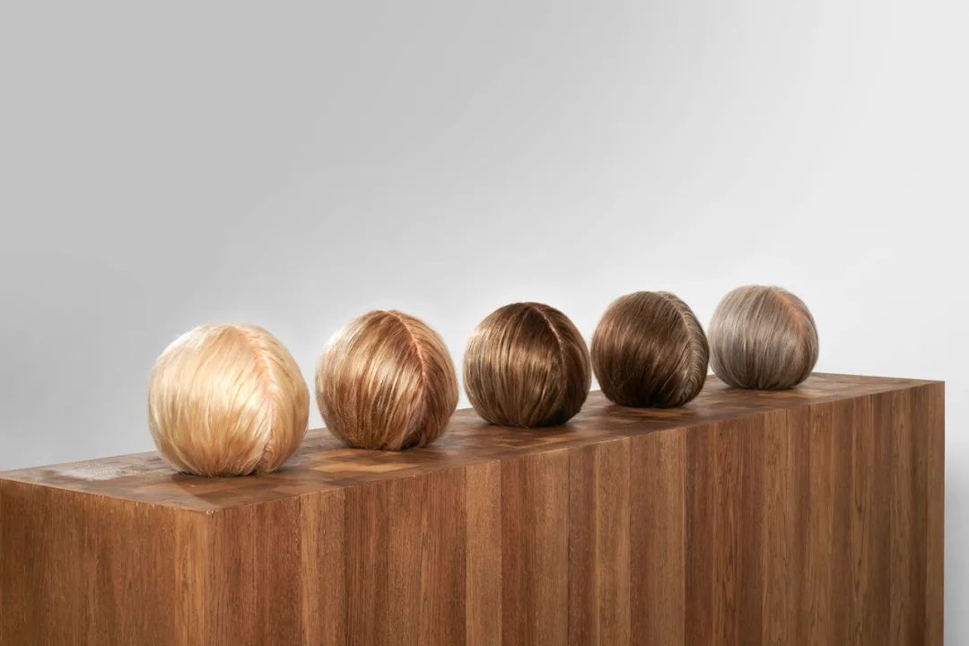 从亏损到每年利润超过1000万,从持续亏损到盈利经典案例