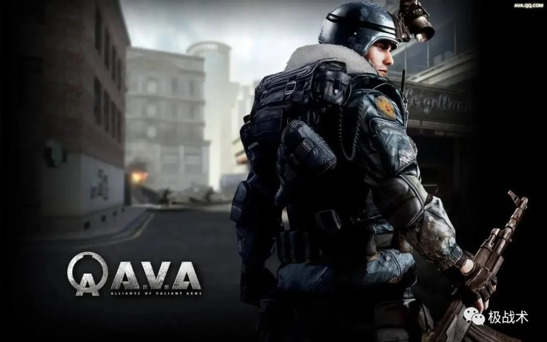 时代眼泪完整版,战地之王2023年官网公告