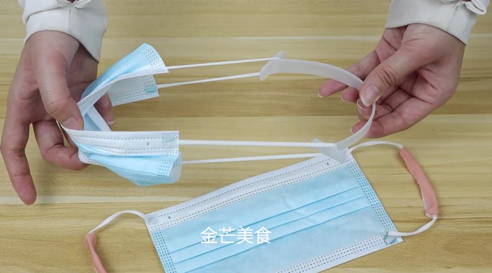 创可贴撕下来把皮撕掉了,撕创可贴把皮撕掉了流黄水