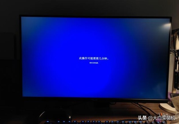 e31230v3做win7还是win10系统好,家用电脑系统是win7好还是win10好