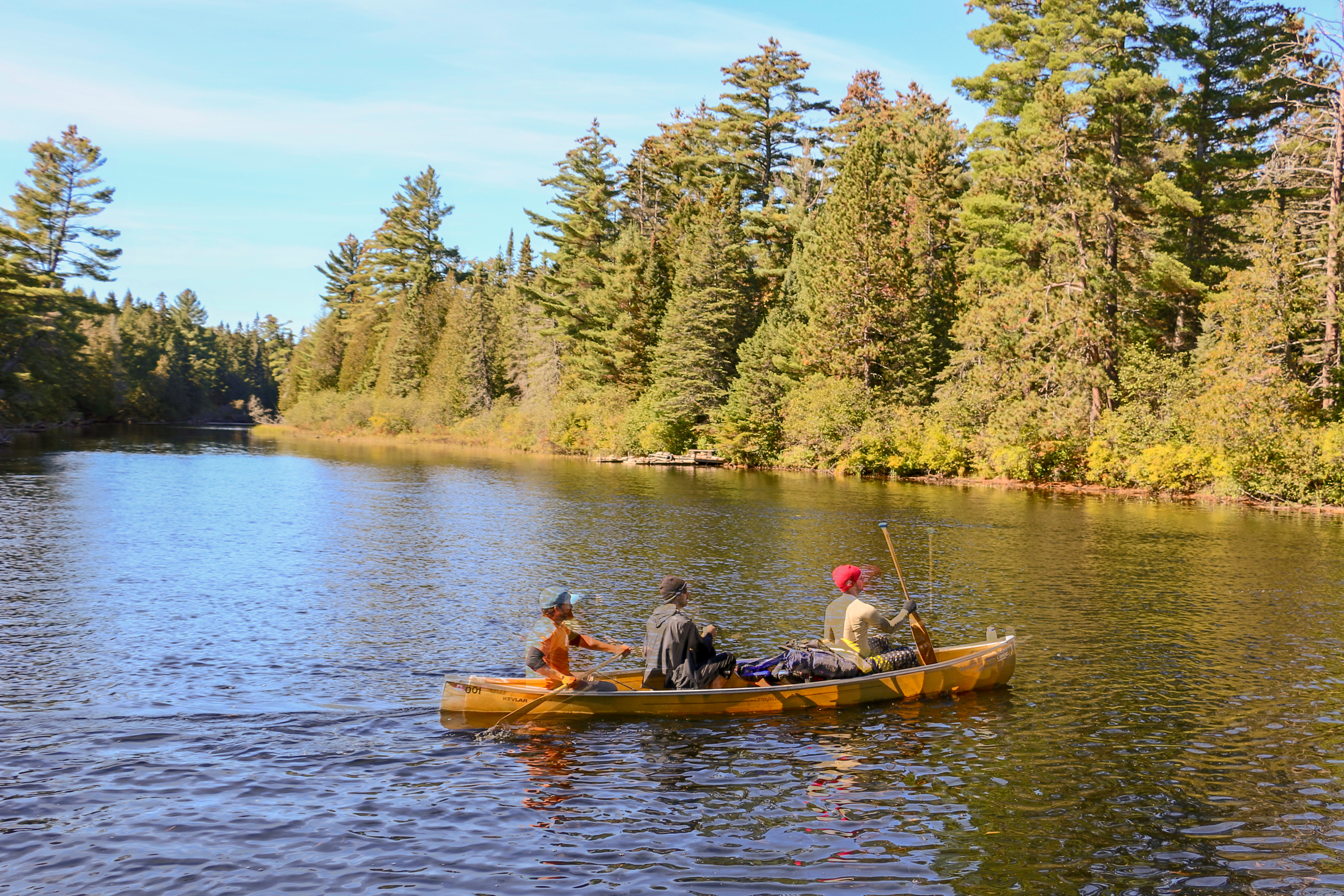 美东加东旅游,美东加东