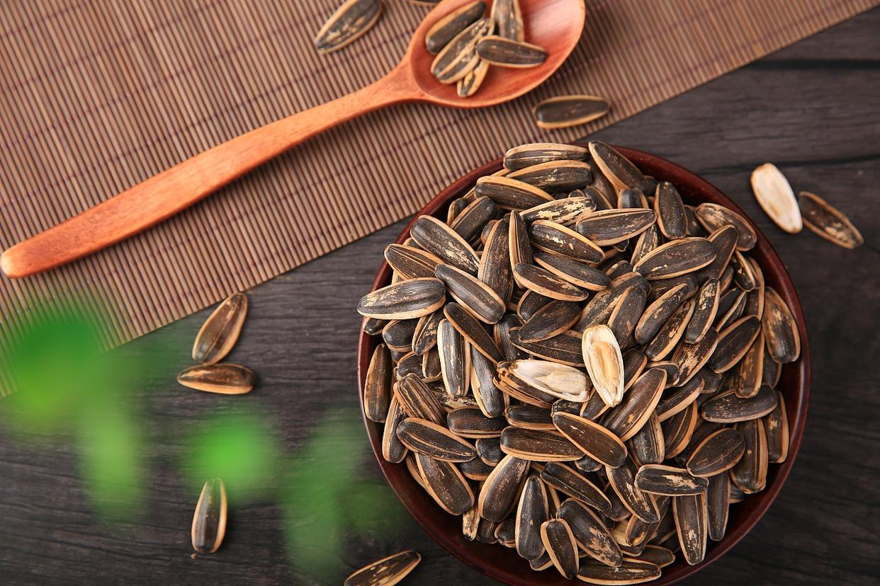 2型糖尿病能吃瓜子吗,瓜子是糖尿病的克星吗