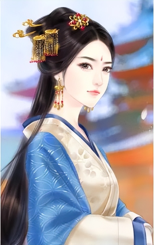 历史后宫小说排行榜前十名,架空历史世子后宫的小说