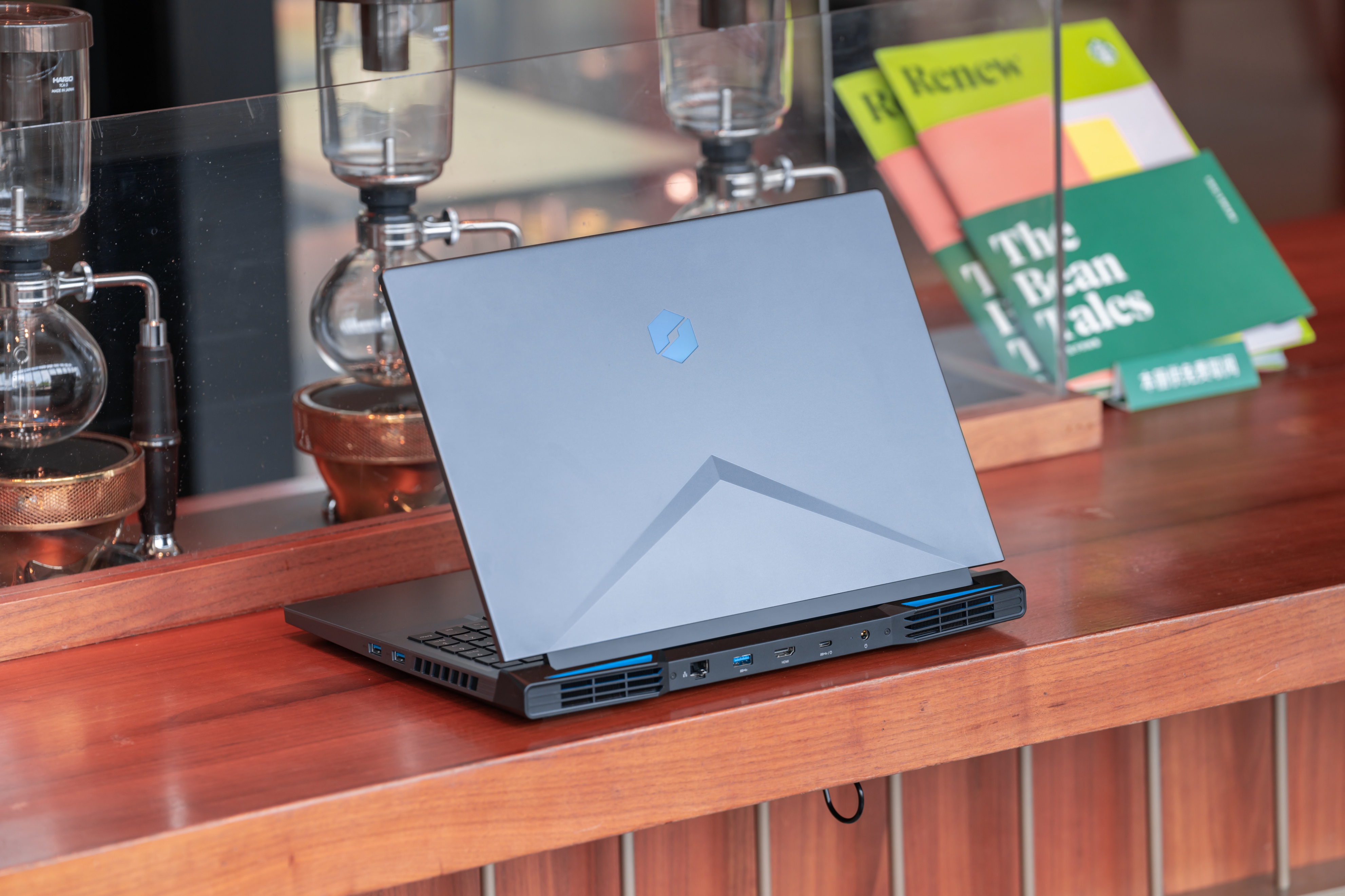 机械革命蛟龙16k锐龙版2023测评,机械革命蛟龙amd锐龙8核r7-4800h