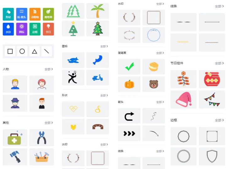 大学生都要用的软件有什么,那些年大学生用过的软件