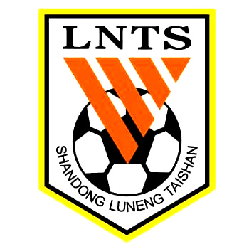 山东泰山队新队徽,山东泰山新队徽怎么还有企业标识