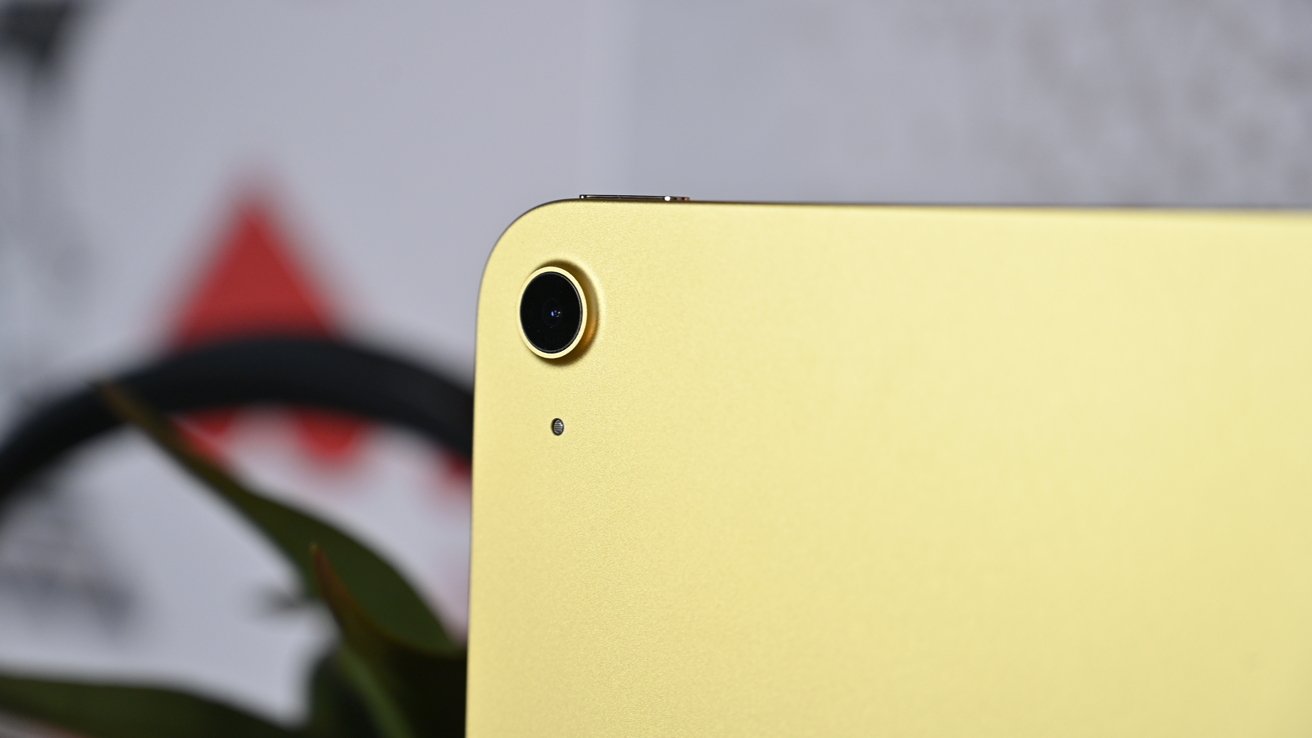 ipad2024款测评,2022ipad12.9寸测评