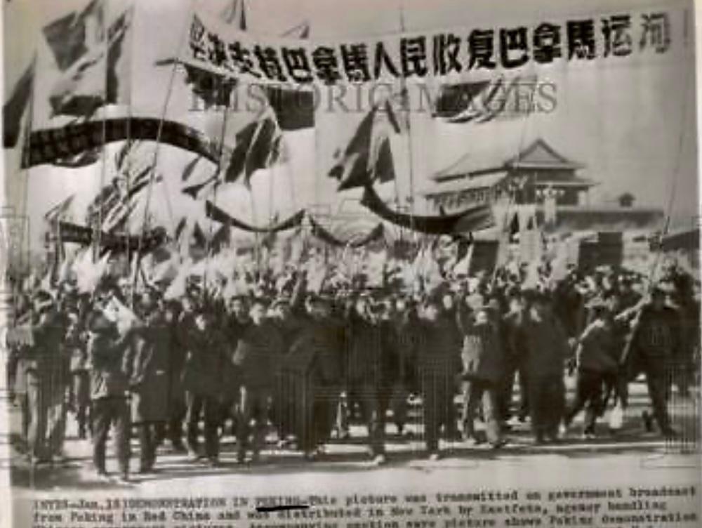 日本暴行老照片大全,日本暴行老照片