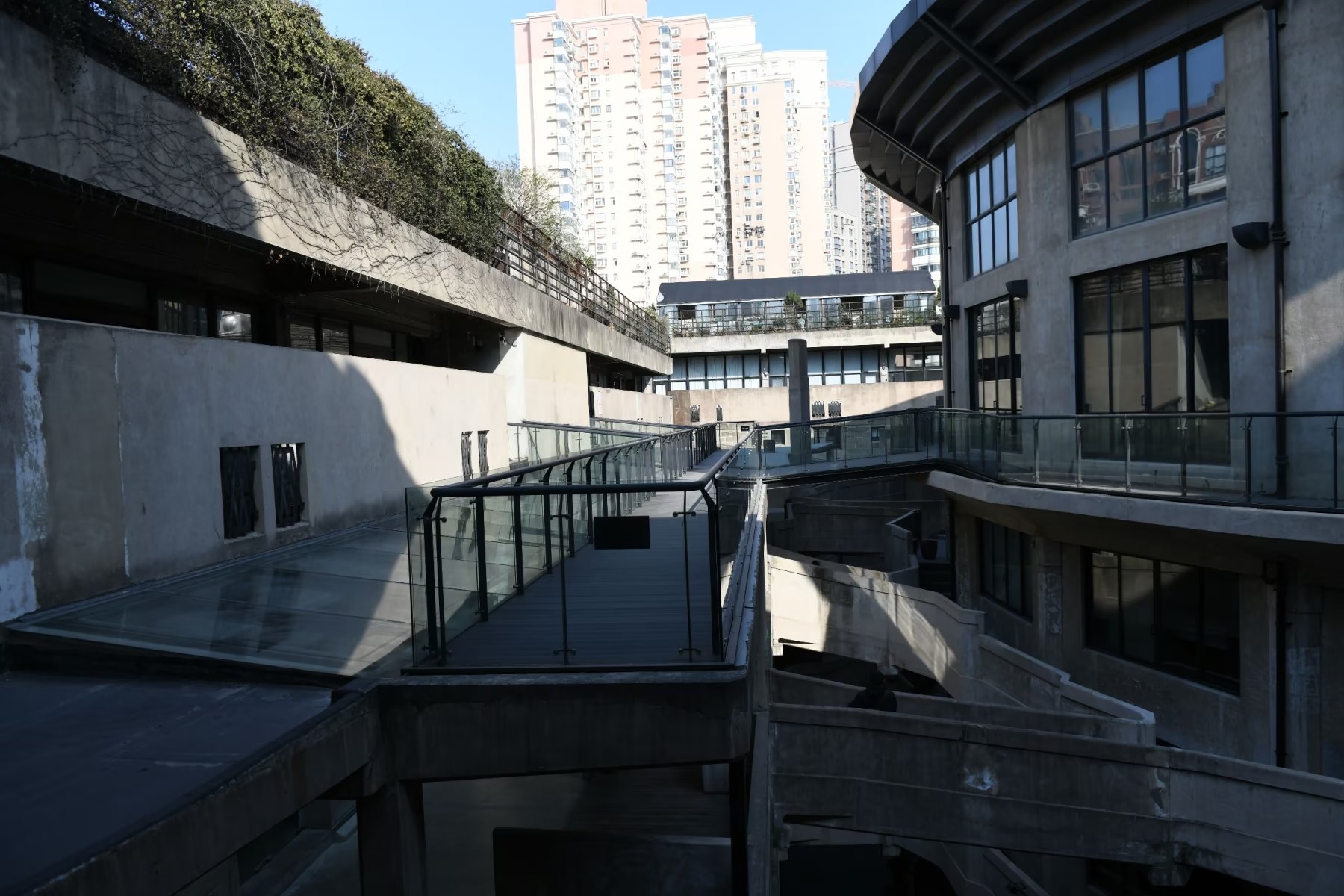 上海研学计划三天两夜,上海研学两日游