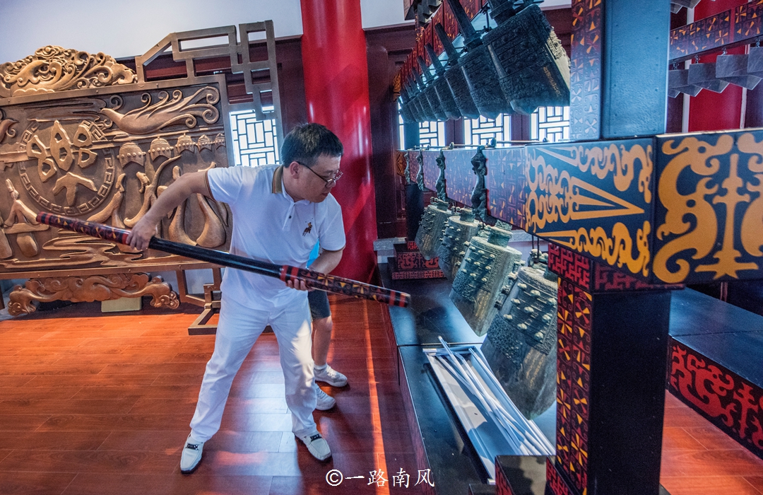 广东韶关有哪些好的景点,广东韶关市旅游攻略