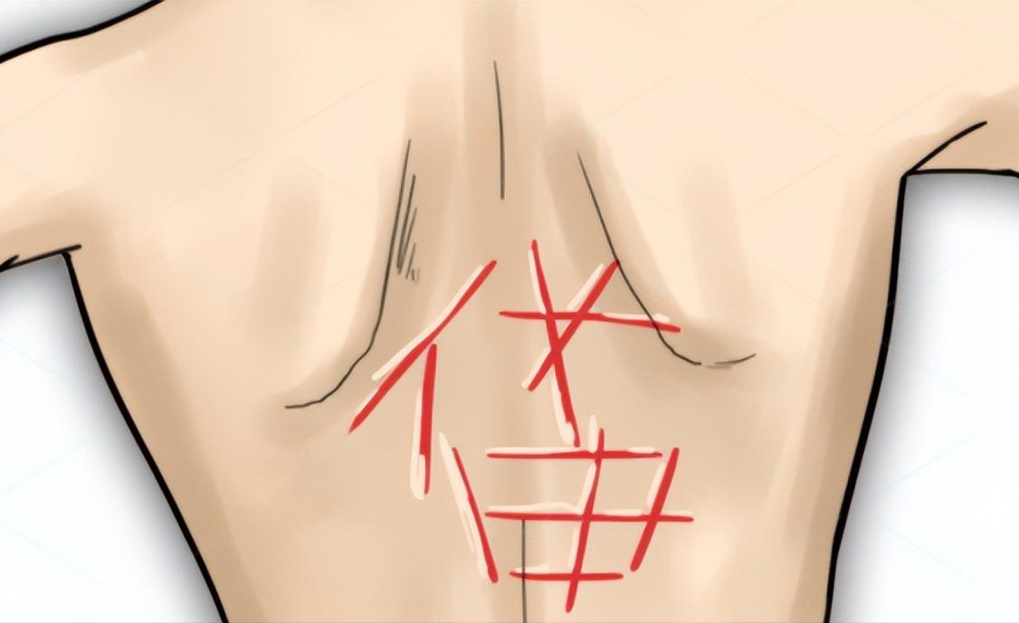 世界十大恶劣强奸事件,中国第一变态强奸犯