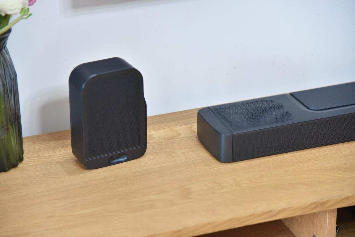 蓝牙音箱索尼和jbl该怎么选,jbl索尼哈曼音响对比