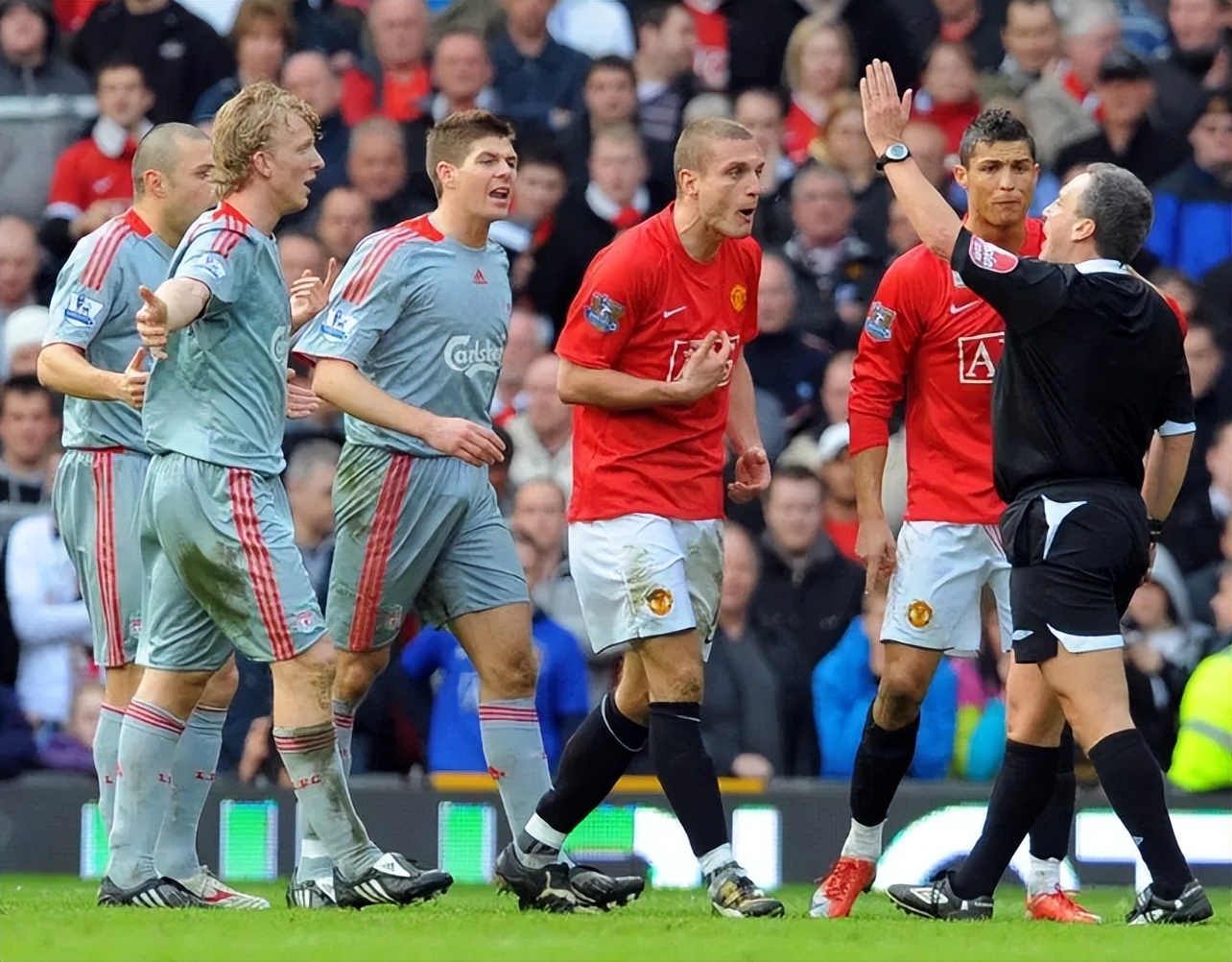 17-18西班牙国家德比,西班牙国家德比1718赛季第一回合