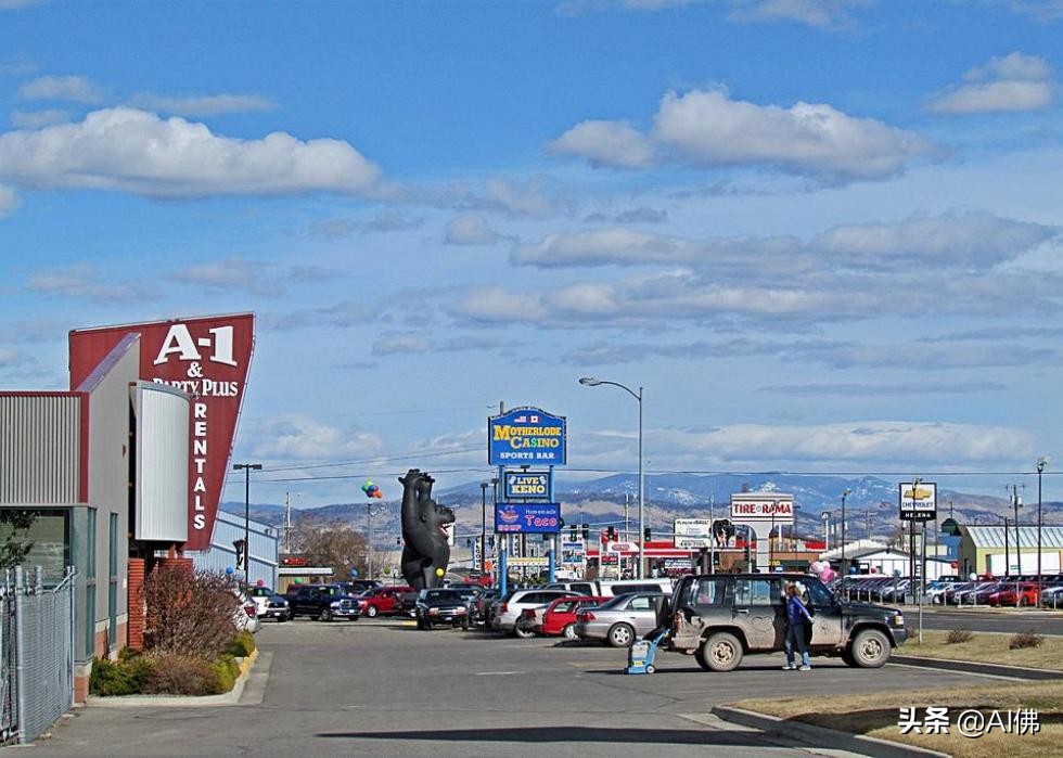 美国新墨西哥州首府,你知道美国的首都吗英文