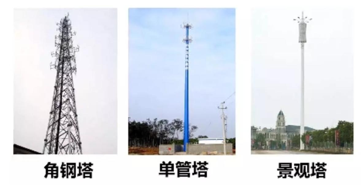 杰哥说事第45期《“5G是怎么回事”科普进校园》