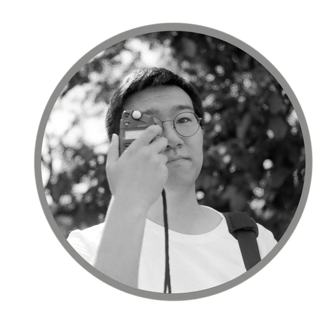 佳能新机eosr5c,佳能eosr5拍定妆照