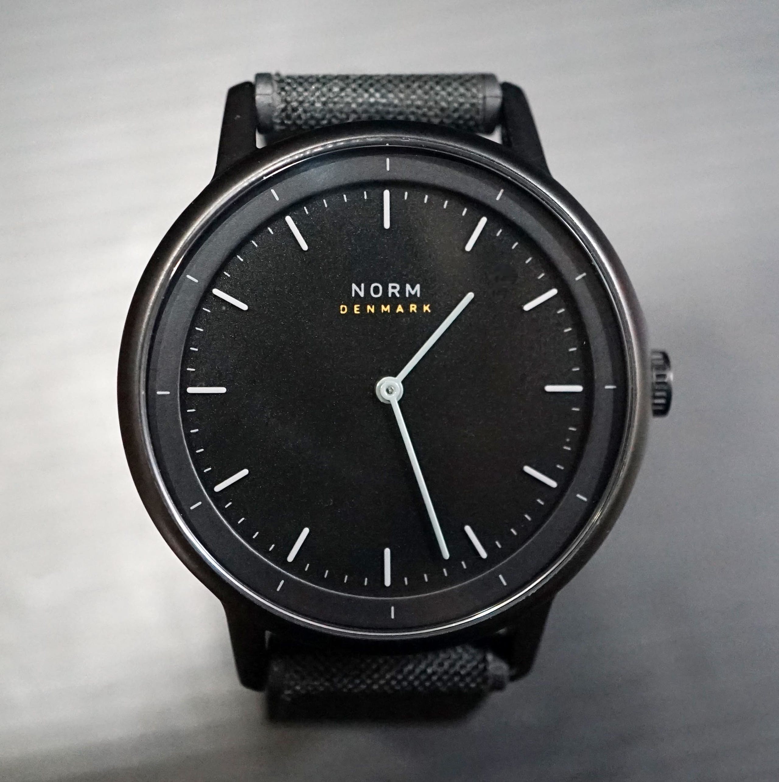 g-shock鎵嬭〃b400,g-shock鎵嬭〃gbd200