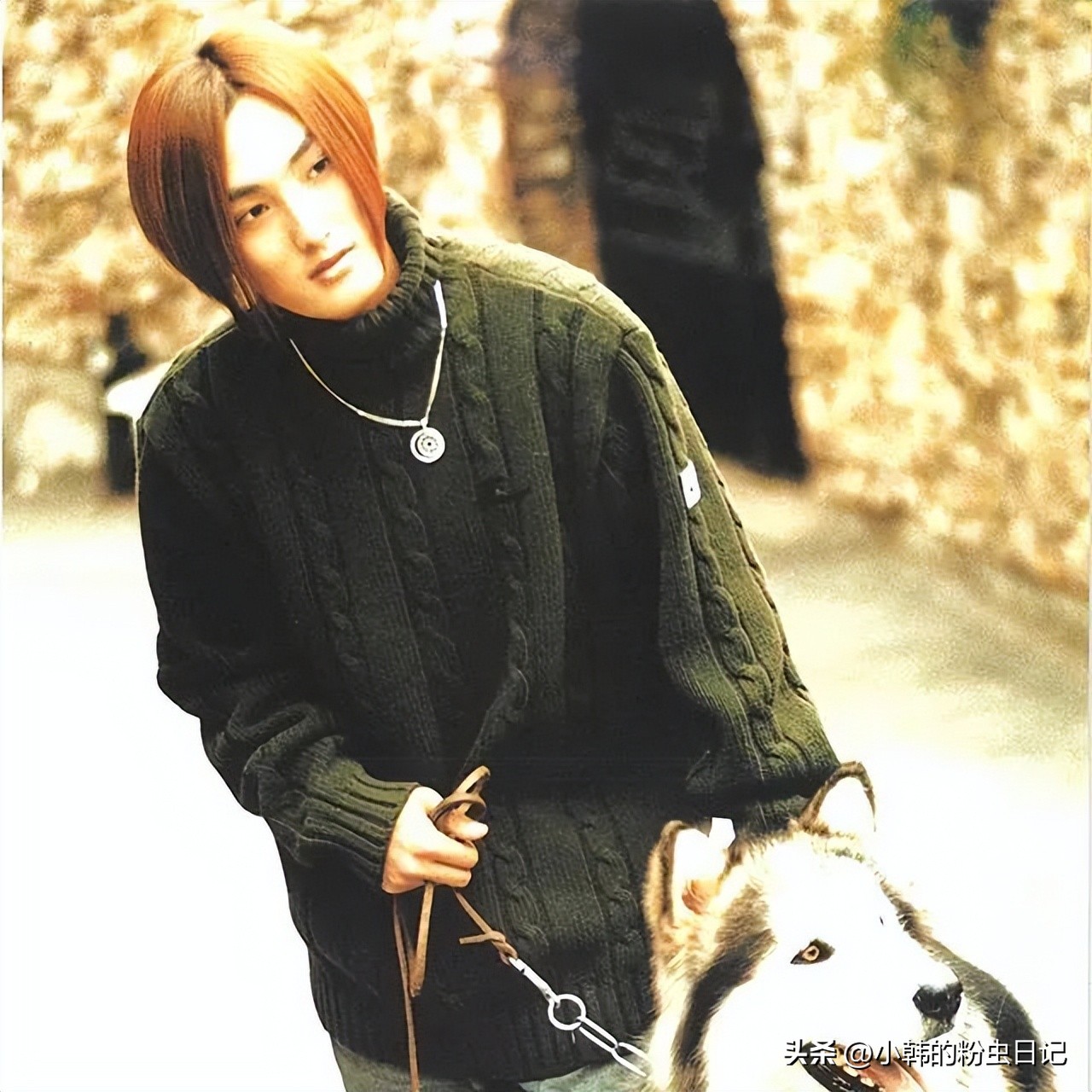 「连载20」5年史上最短宣传期，H.O.T.却创造了这些记录