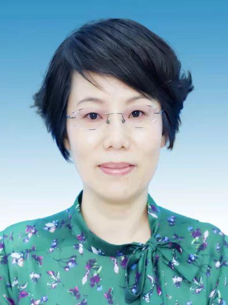 平安中国建设先进集体和先进个人拟表彰对象及其事迹公示通知,下