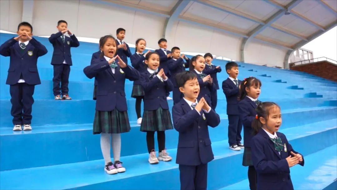 秋季开学准备工作通知,2021年秋季开学工作准备清单