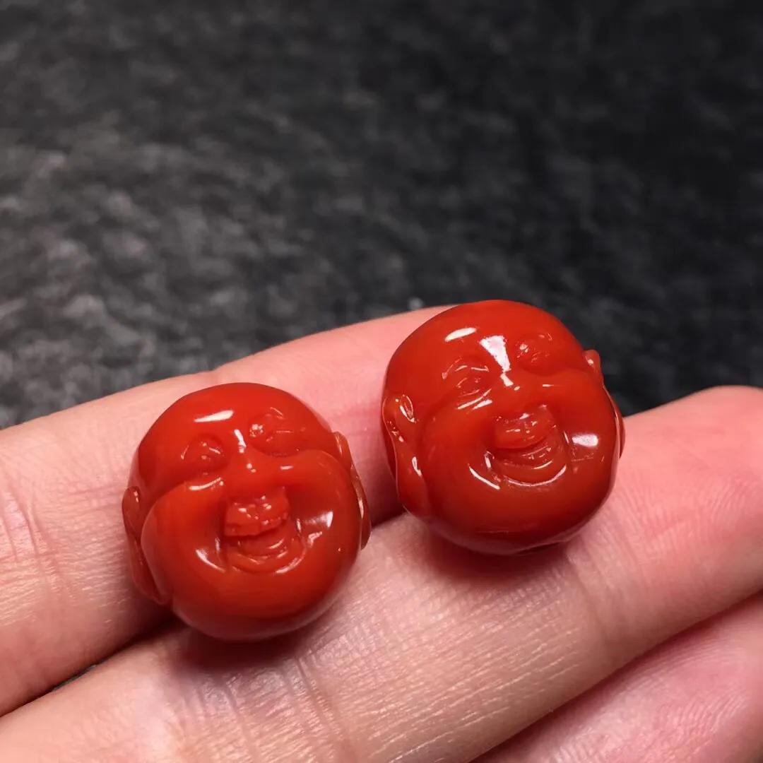 2021文玩手串热度排行,文玩手串最热门