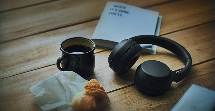 索尼xb910n跟1000xm3哪个值得买,索尼wh-xb910n对比wh-h910n