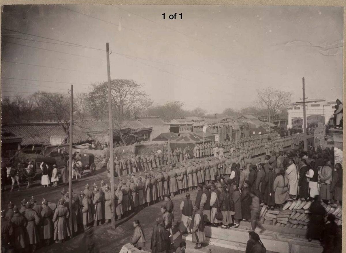 【晚清*楼青**风情】*楼青**女丰乳肥臀，媚态撩人，魅力无限！