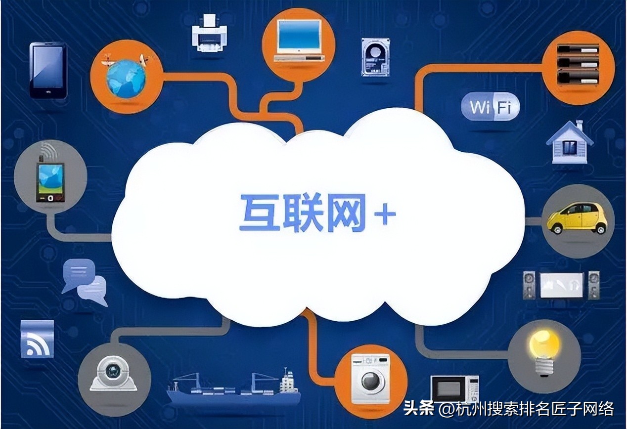 昆明营销型网站建设制作,昆明搭建网站公司