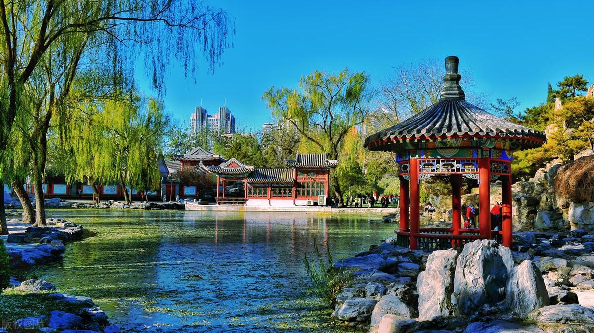 朝阳区文旅局,北京朝阳区文旅局电话