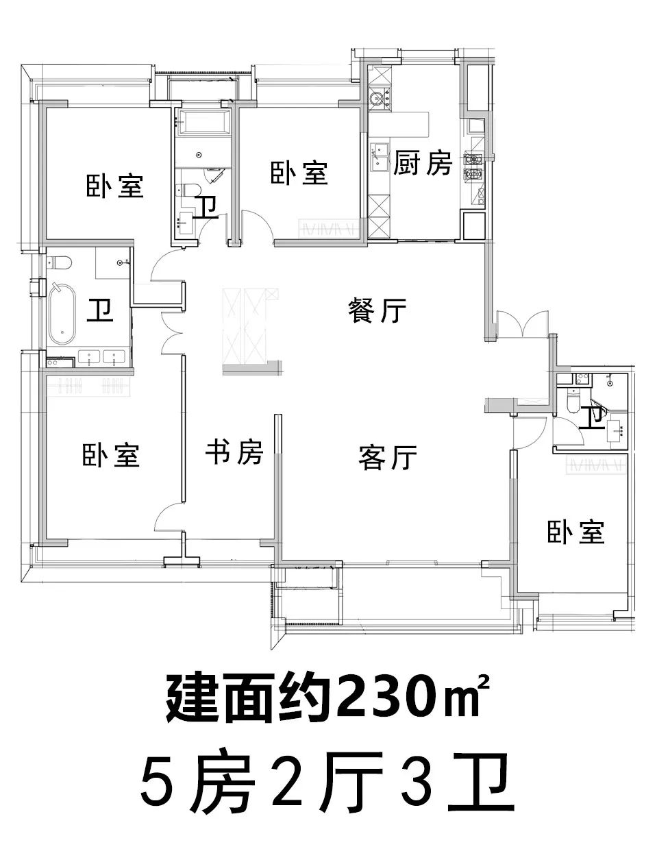 5条地铁线路最新进展来了,地铁3号线延伸线最新进展