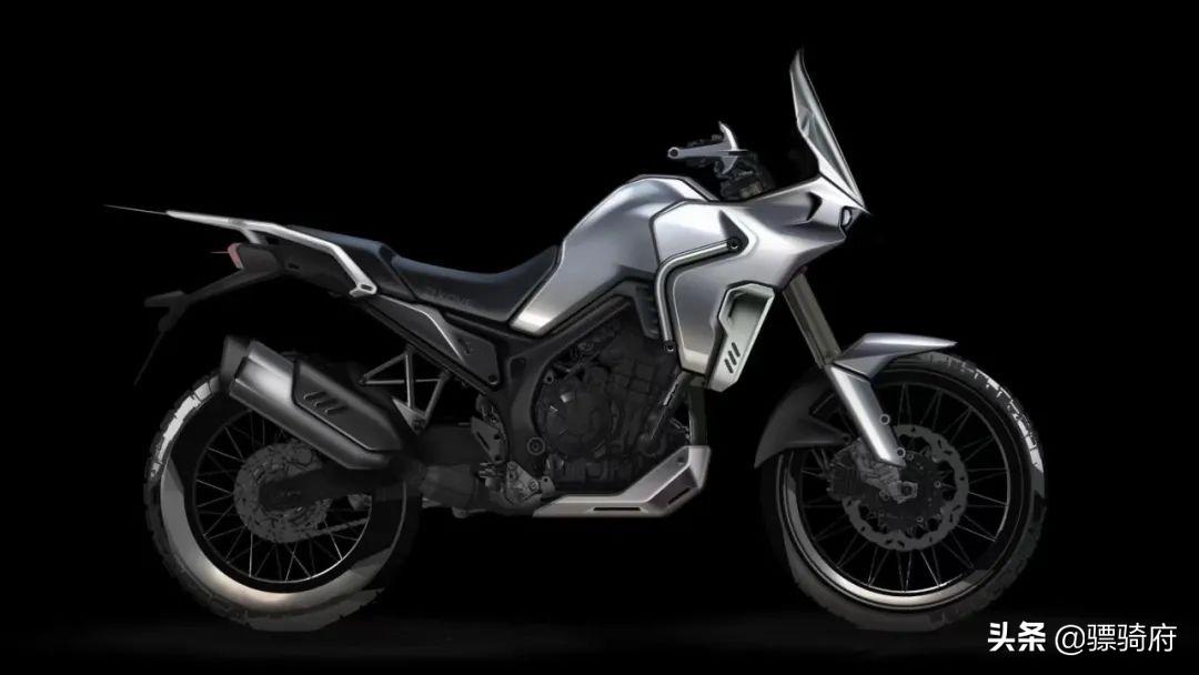 别老骂人网红，看这架势凯越今后几年大约要玩几票大的