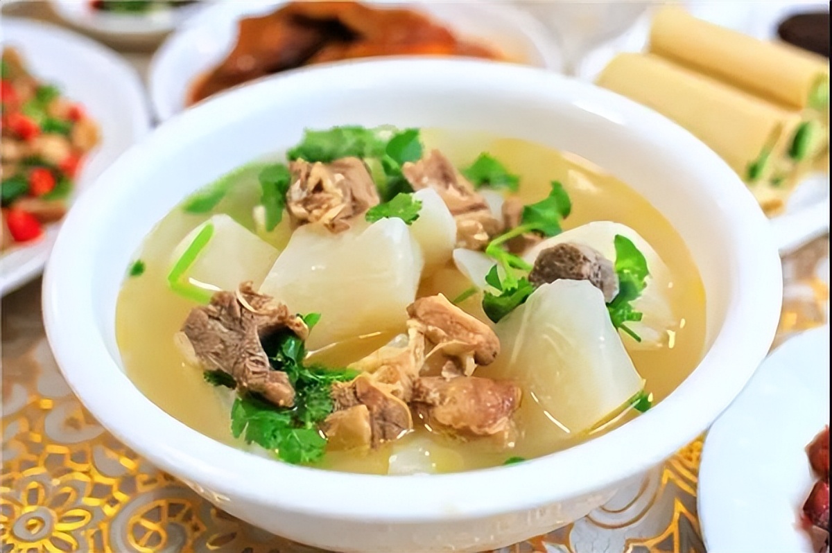 牛奶蛋白质含量低为什么营养高,哪种牛奶蛋白质含量最高又不长胖