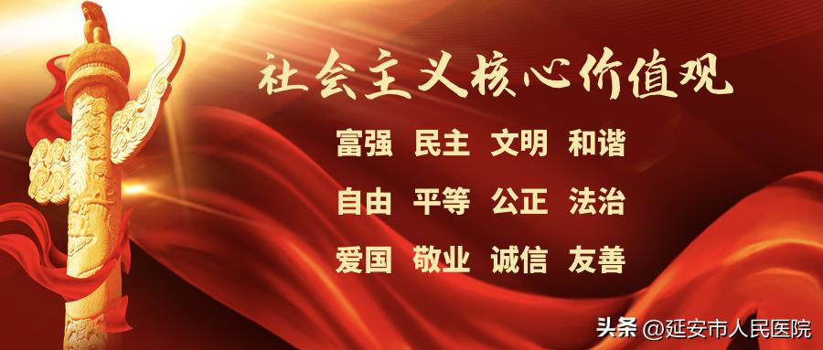 杨志琴医生,中医杨志琴