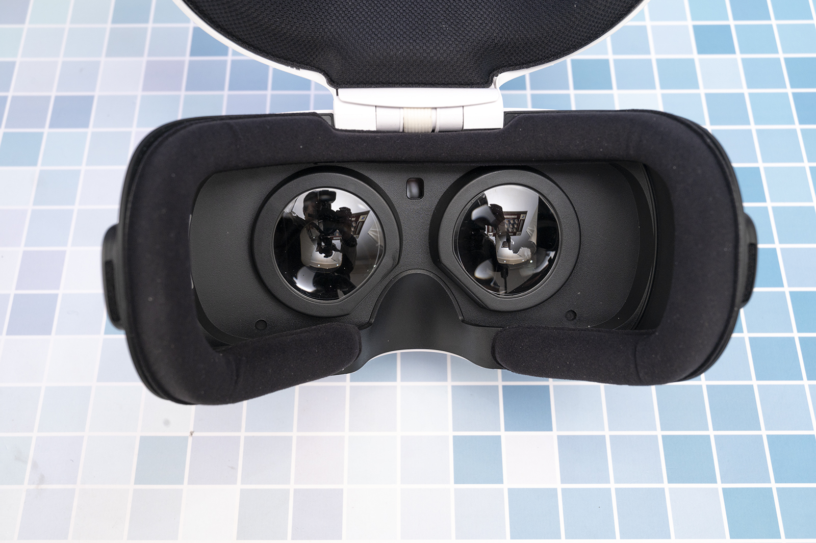 爱奇艺vr奇遇dreampro投屏,爱奇艺vr奇遇dream游戏收费