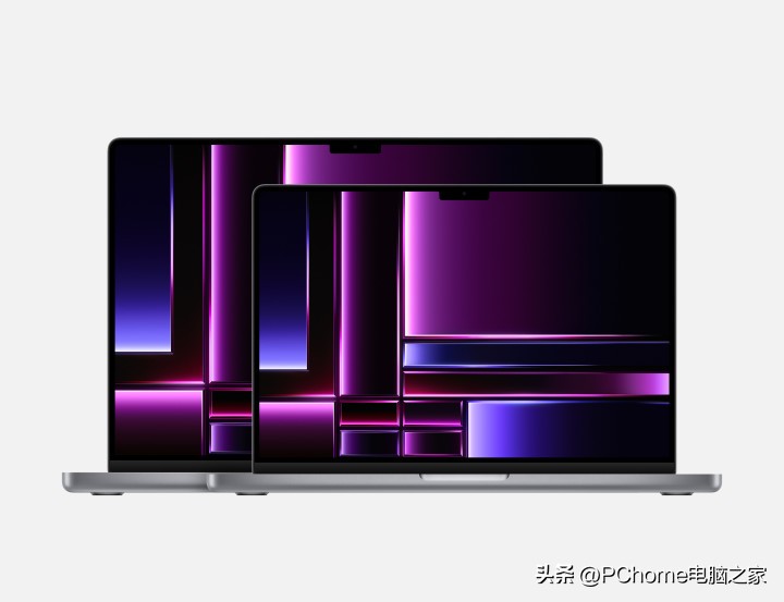 苹果20款macbookpro发布了几款,苹果macbookpro全新