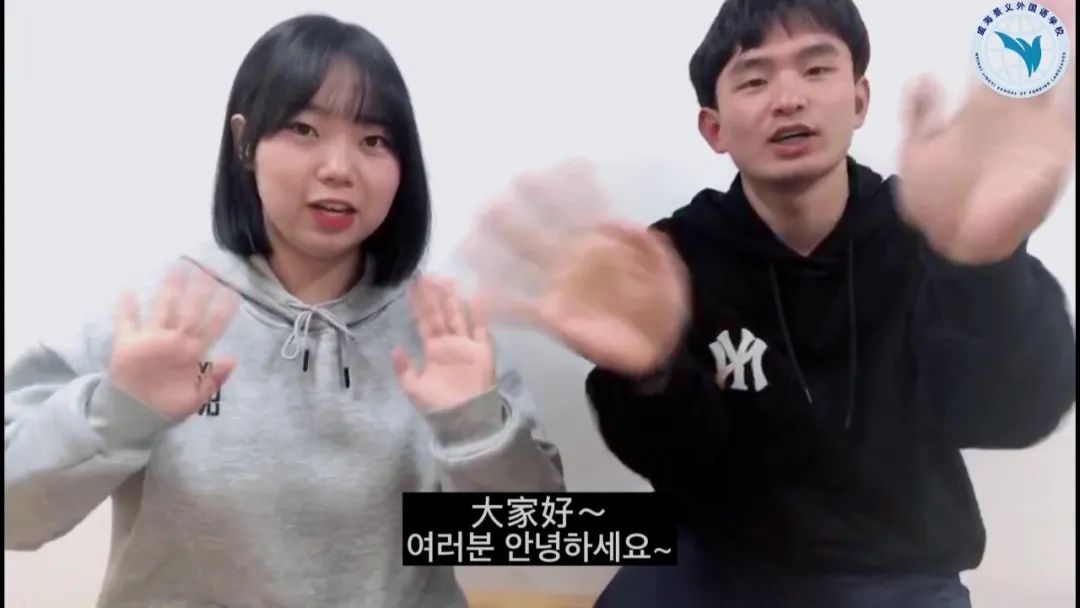 文登有前途吗,文登职业教育