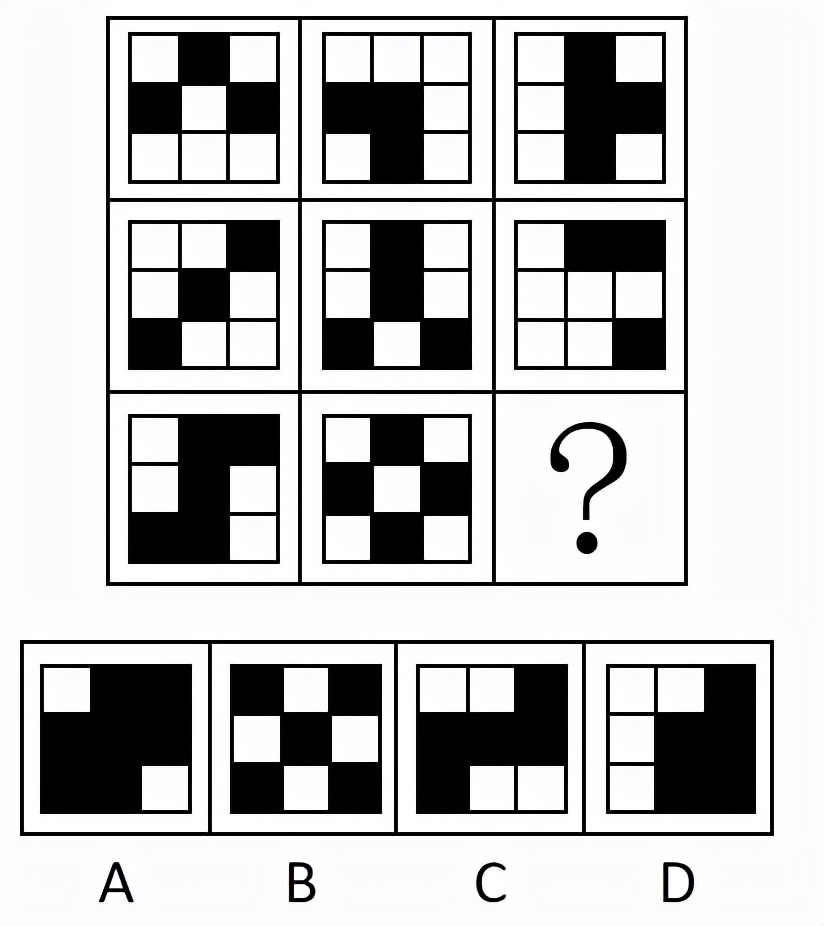 2019广东省公务员考试行测真题,2022年江苏公务员b类行测真题