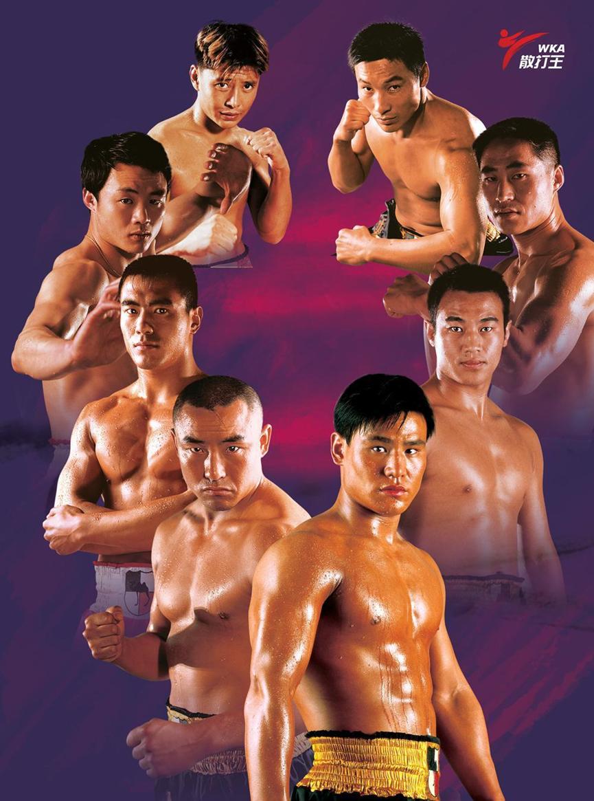 张伟丽格斗视频全集完整版,张伟丽是中国格斗第一人吗