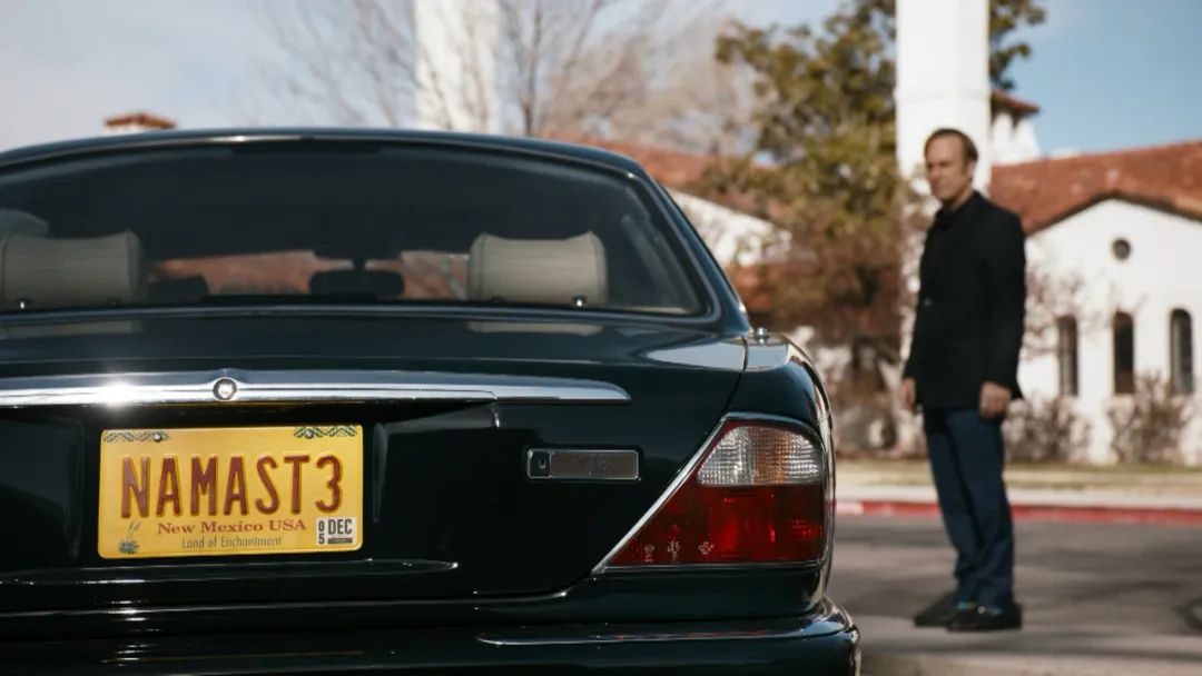 9.4分国产神剧,9.9分神剧