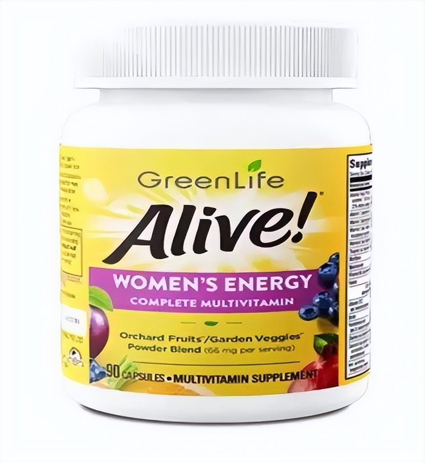 汤臣倍健swisse维c,汤臣倍健dha和swisse