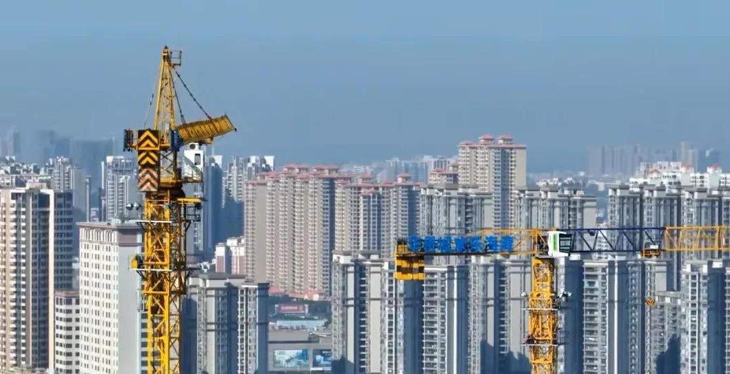 广东湛江附近的城市,湛江广东第二大城市