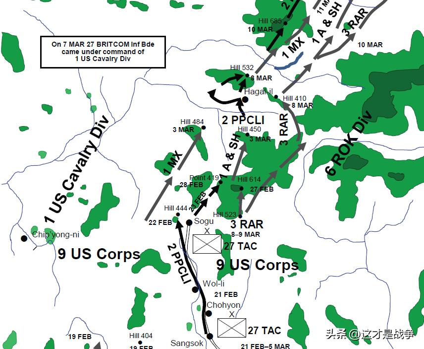 四野十大主力部队,四野三大败仗是哪三个