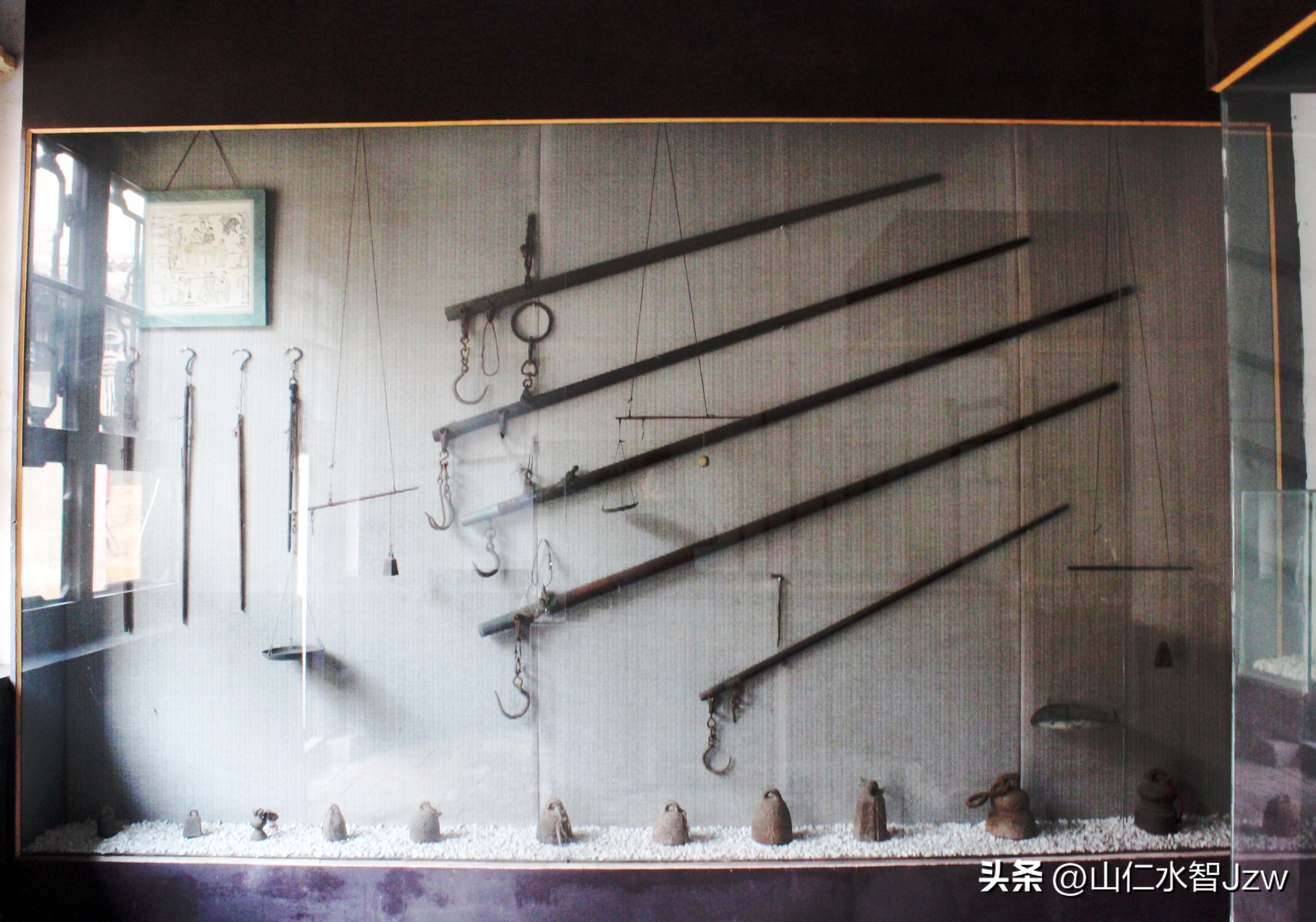 祁县具展(35)2011-10-24