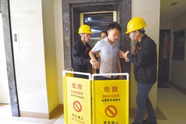 涨知识冰箱安全,涨知识怎么缓解