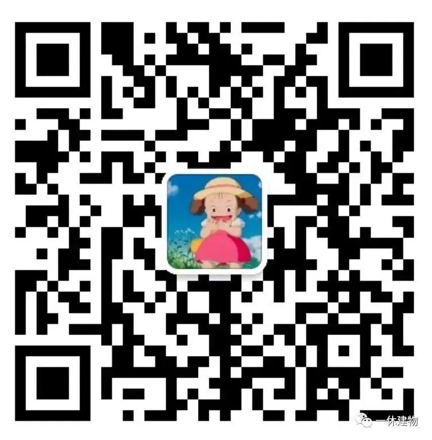 岸田：28日起，新冠口服药必须尽快送到国民手中！