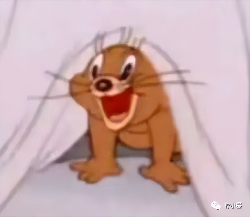 不小心把大尺度小说发给老师后...没逝的这辈子很快就过去了哈哈