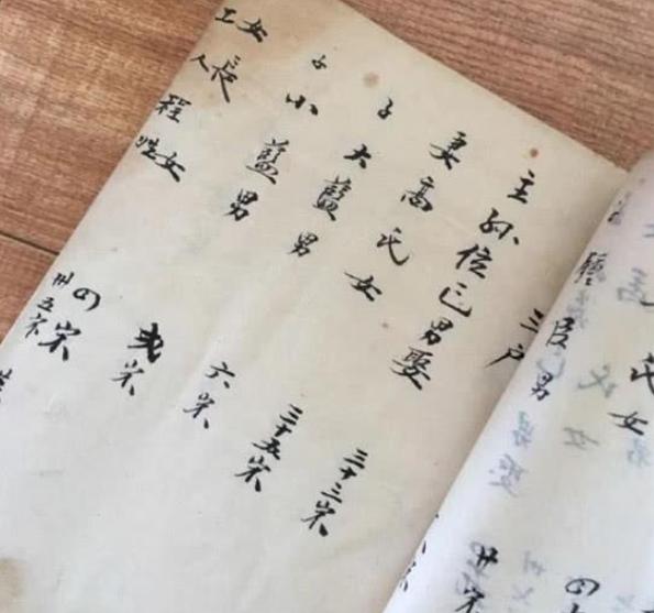 明代户籍制度的特点及影响,明清时期户籍制度的特点及原因