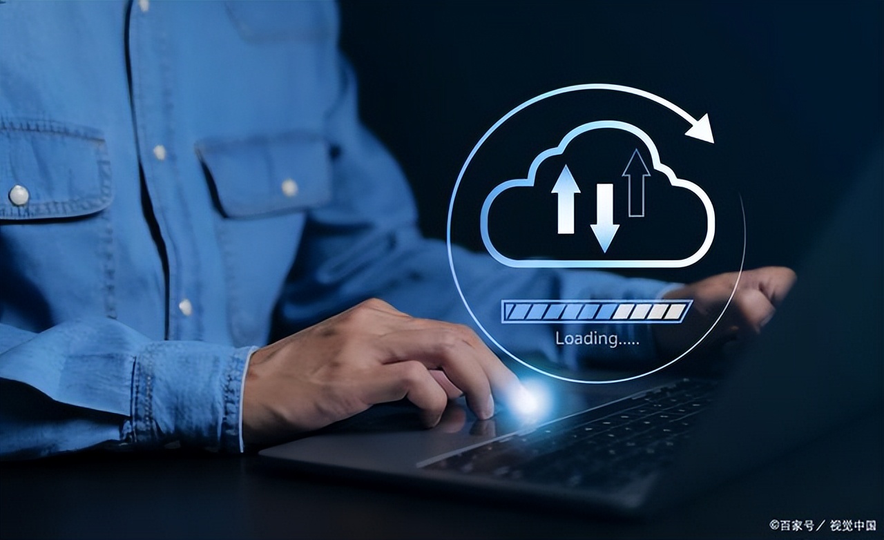 股票ai人工智能最新分析,ai人工智能与股市预测