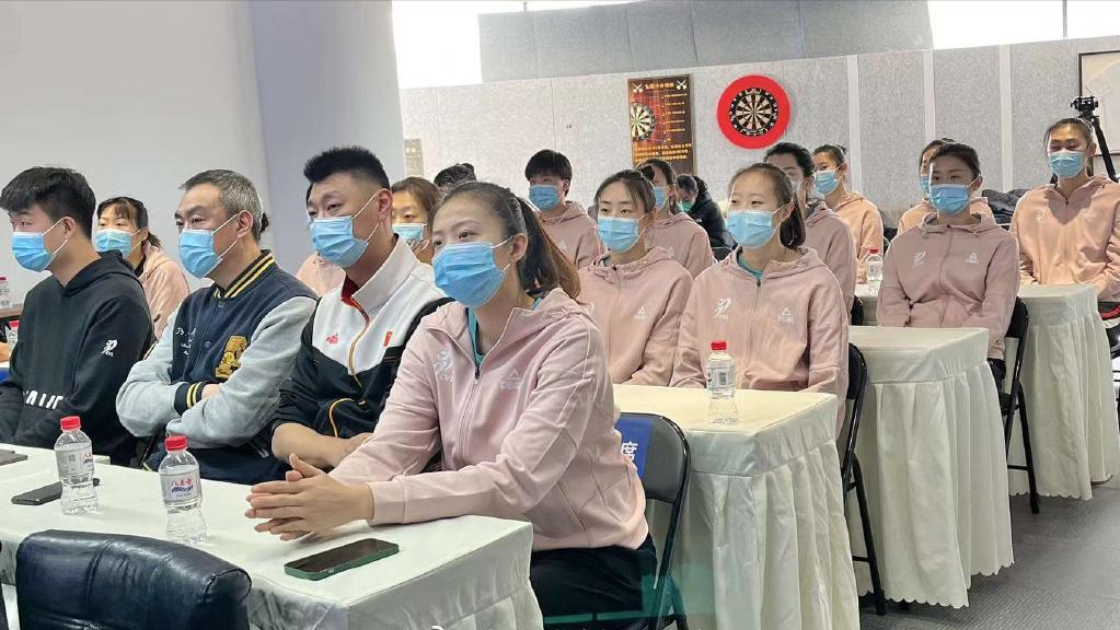 辽宁女排引援,辽宁女排将迎日籍主帅
